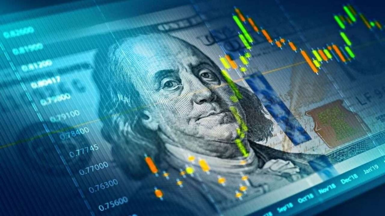 Fonların biriken varlıkları eritmesi için daha fazla işleme ihtiyacı var!