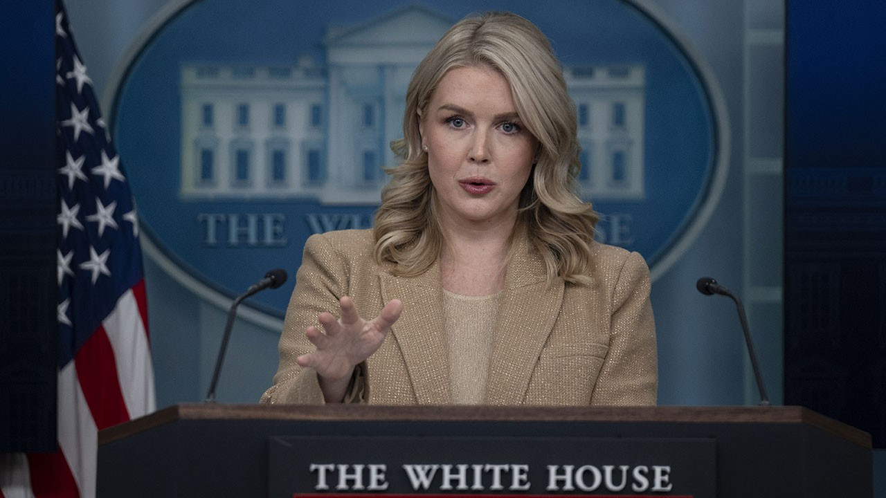 ABD, Venezuela açıklarındaki gemiye ikinci saldırıyı üstlendi