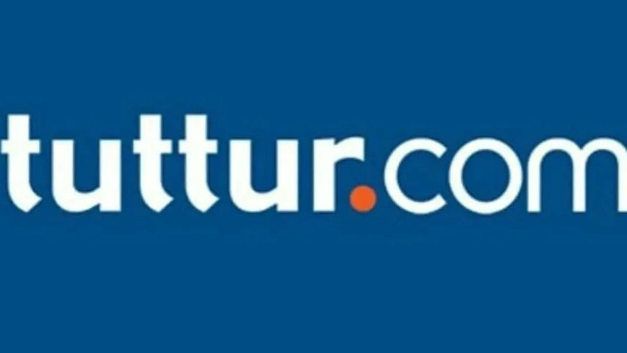 Başsavcılıktan tuttur.com iddialarına ilişkin açıklama