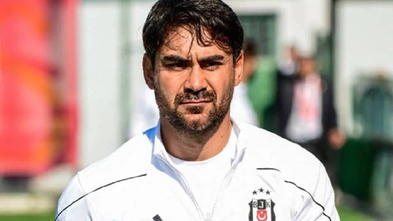 Beşiktaş, Veli Kavlak ile yolları ayırdı