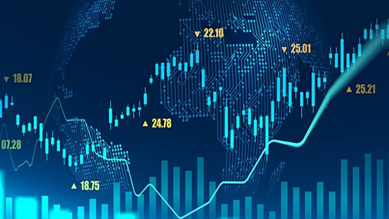 En büyük ekonomilerde iş dünyasının gerileme korkusu