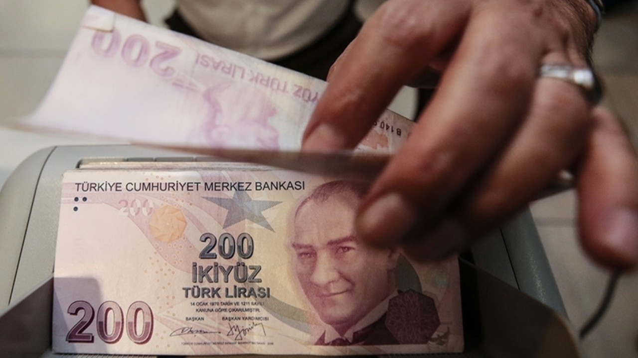 DİSK asgari ücret Aralık 2025 açıklaması! DİSK 2026 asgari ücret talebi ne kadar oldu?