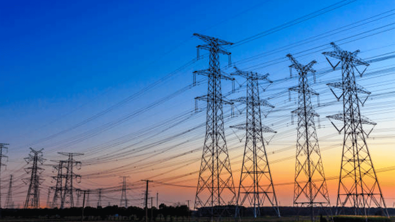 Elektrik santrallerine 1,4 milyar liralık destek