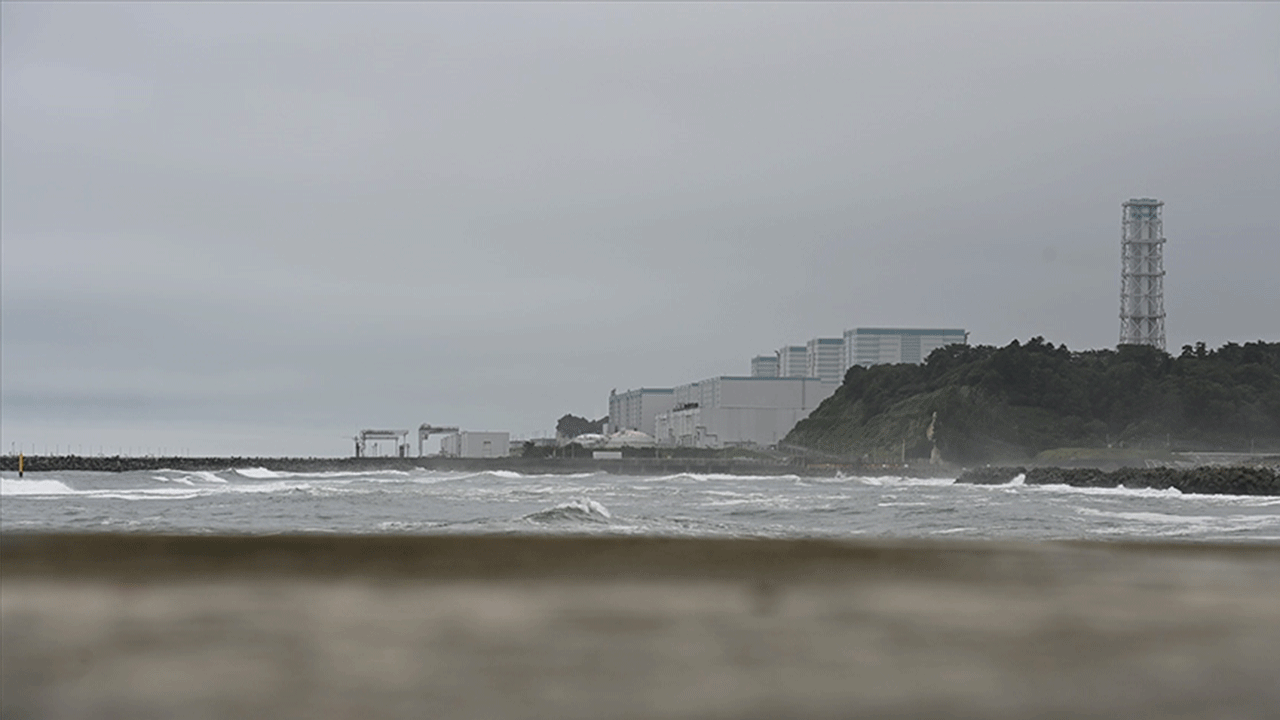 Fukuşima için yeni kalkınma adımı: Japonya süreci hızlandırıyor