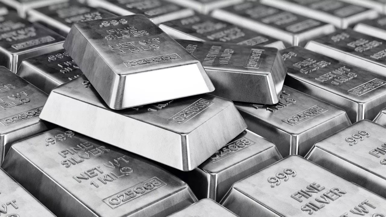 Gümüşte ralli sonrası uyarı!