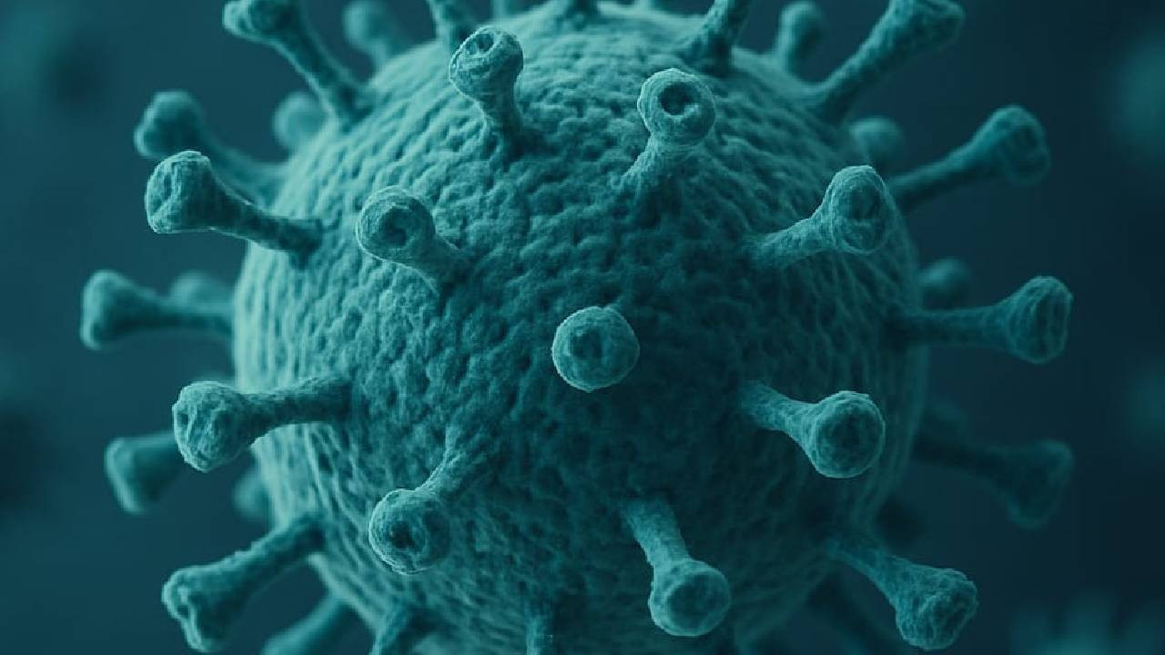‘H3N2’ virüsü salgını Türkiye'de başladı mı? Uzmanından kritik uyarı