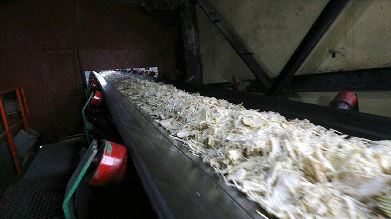 Muş ve Van’daki fabrikalarda 76 bin 10 ton şeker üretimi planlanıyor