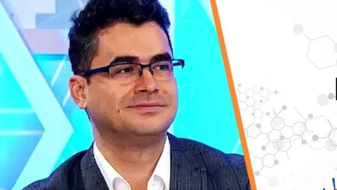 Ünlü estetik doktoru Zülfü Akşit korkunç kazada yaşamını yitirdi