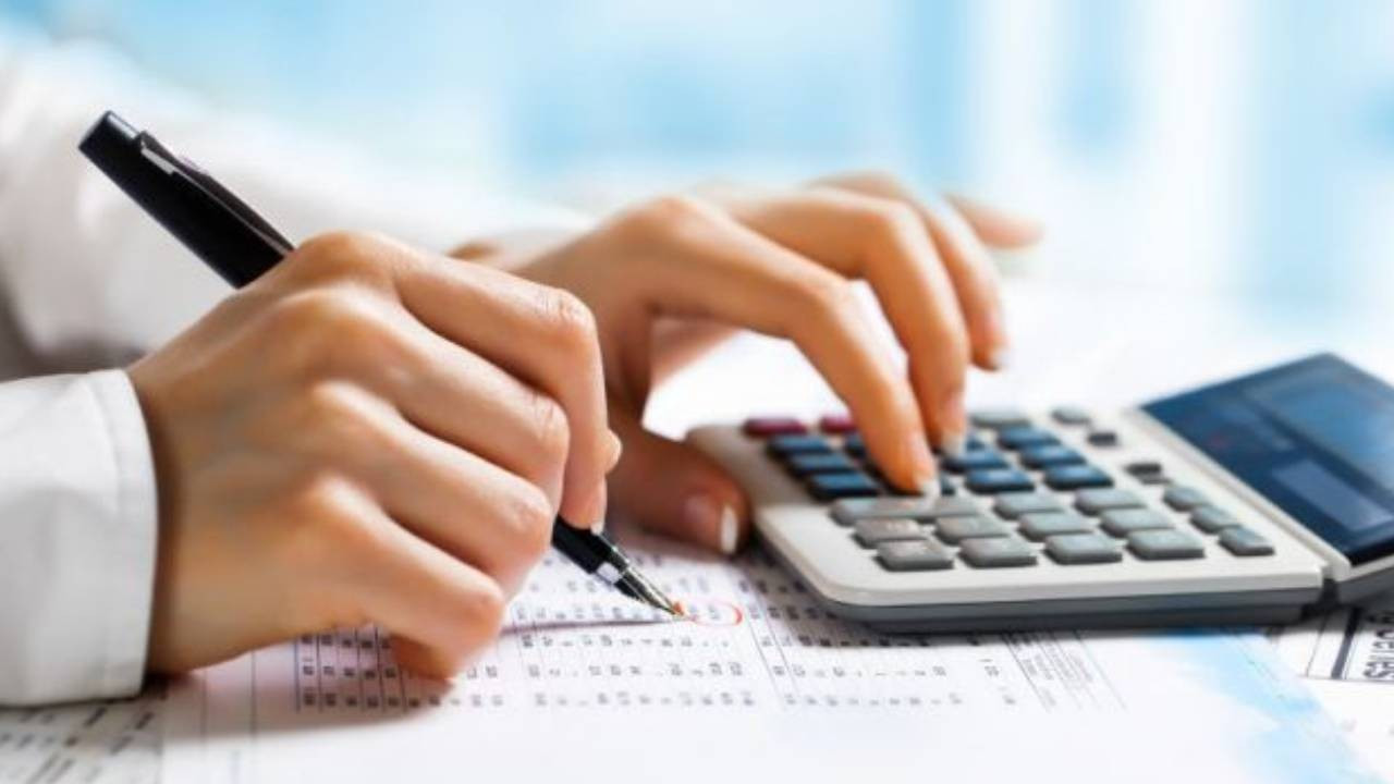 5 aylık emekli maaş zammı enflasyon farkı ne kadar oldu? 2026 SSK, BAĞ-KUR Ocak maaş zammı yüzde kaç