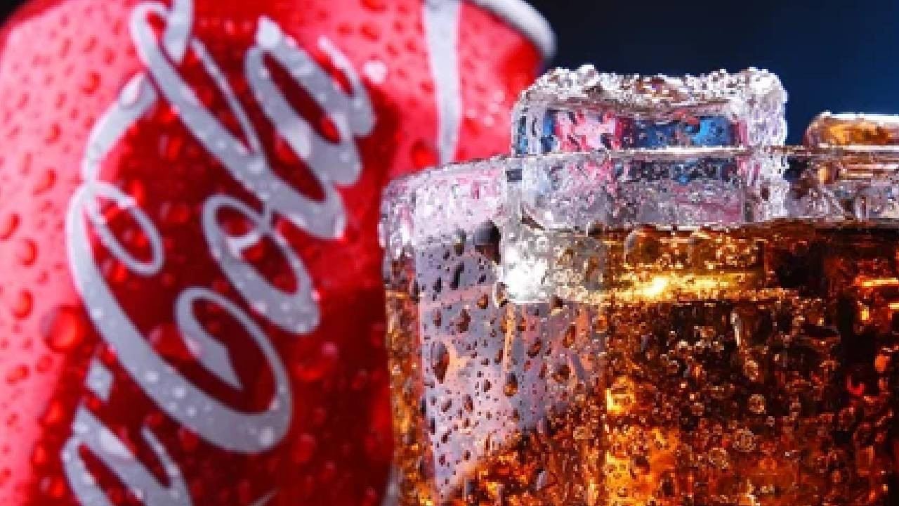 ABD'de gıda devlerine dava: Coca-Cola, Nestle, Pepsi...