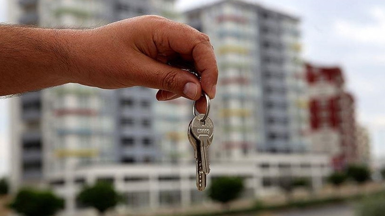 Aralık 2025 kira artışı ne kadar, tavan fiyat ne oldu?