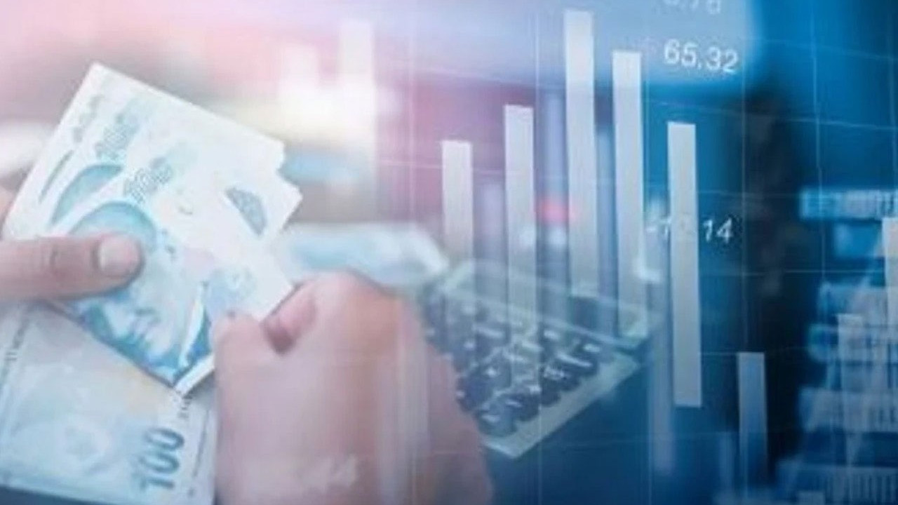 Beklentinin altında gelen enflasyon Merkez Bankası’nın elini güçlendirdi