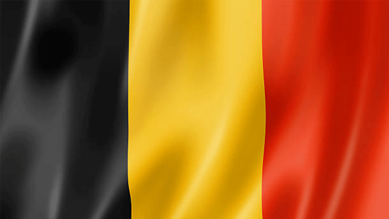 Belçika dondurulmuş Rus varlıklarının Ukrayna'ya kullandırılması planına itiraz etti