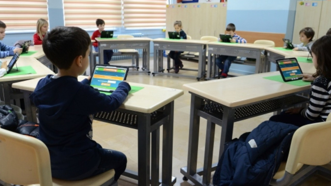 BİLSEM sınav ne zaman (2026)? BİLSEM başvuruları ne zaman?