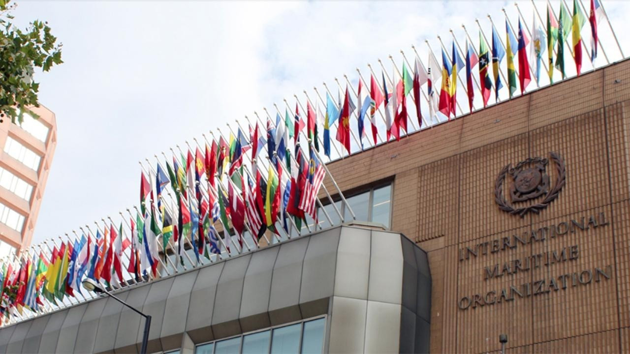 BM'de Filistin oylaması: İki devletli çözüm kabul edildi!