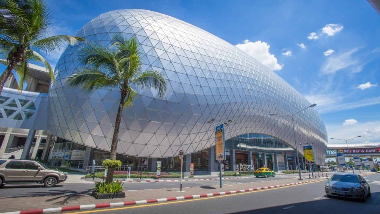 ENSİA’dan Güney Doğu Asya’da iki stratejik adım