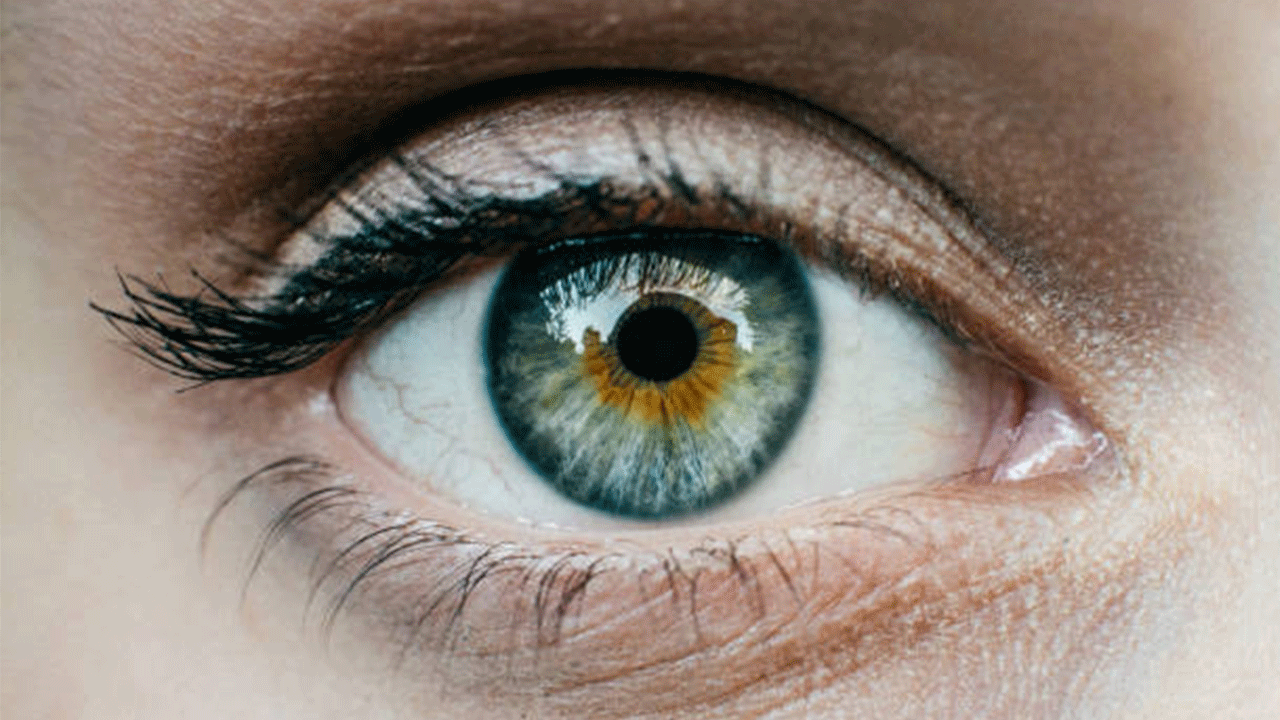 Göz tansiyonunda erken tanı körlüğü engelliyor