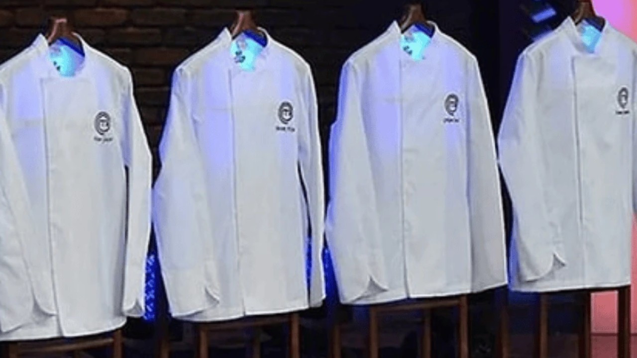 Masterchef 3 ceket kimin oldu (2 Aralık 2025)? Masterchef bu akşam kim elendi?