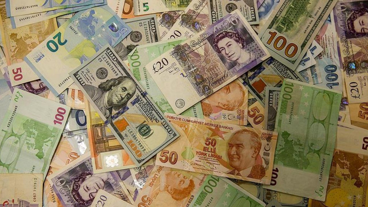 Memur ve memur emeklisi maaş zammı ne kadar olacak? İşte enflasyon rakamlarına göre memur maaşları