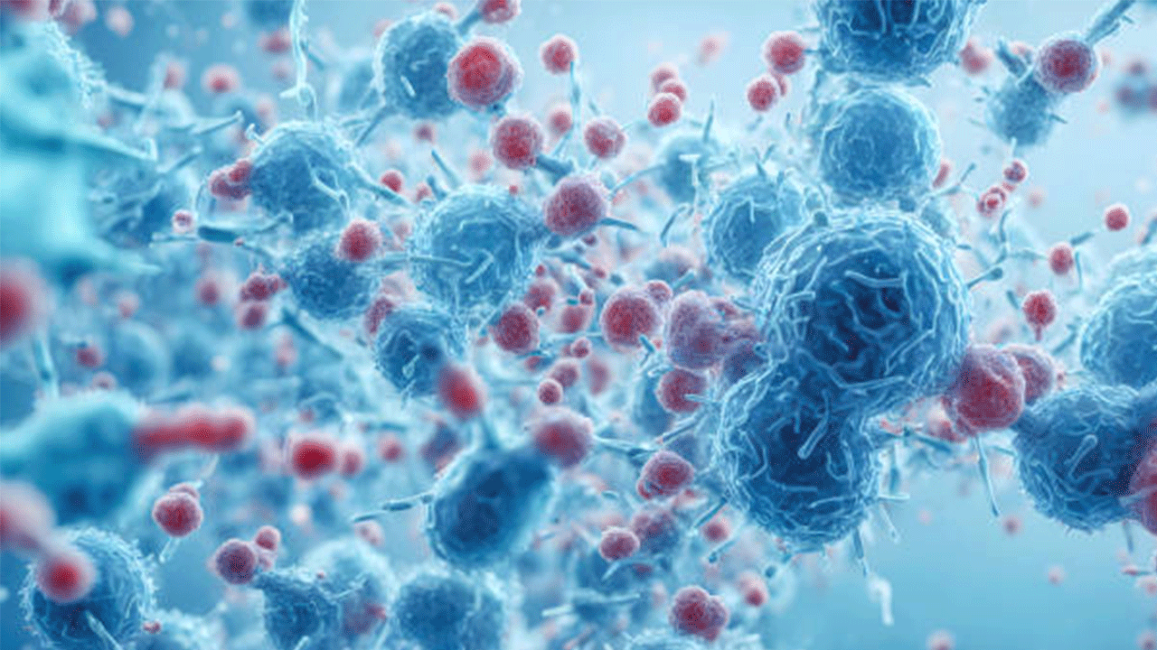 Pamukçukta tehlikeli dönüşüm: İlaç direnci hızla artıyor