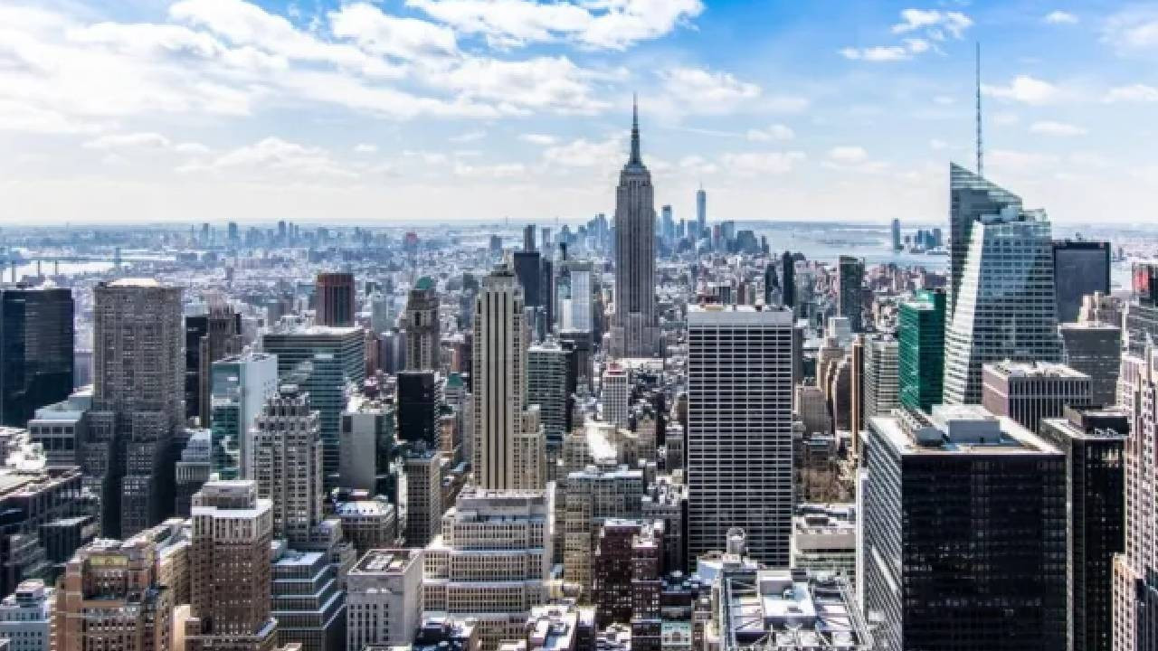 ABD'de bu yıl en çok 'yanlış telaffuz edilen kelimeler' belli oldu: 'Mamdani' ve 'Louvre'