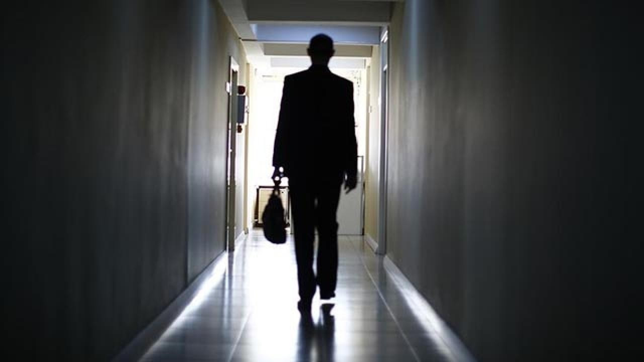 ABD'de işten çıkarmalar yüzde 24 arttı