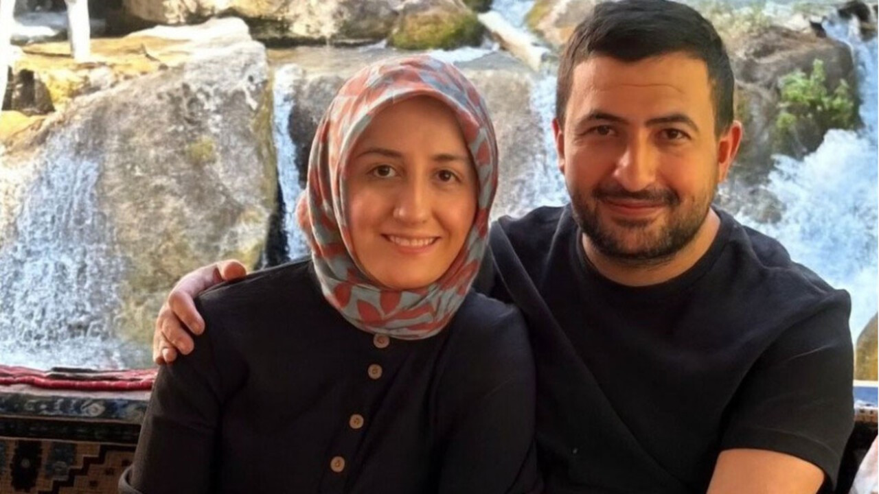 Adliye emanetinden altınları çalıp İngiltere’ye kaçan şüpheli için kırmızı bülten talebi