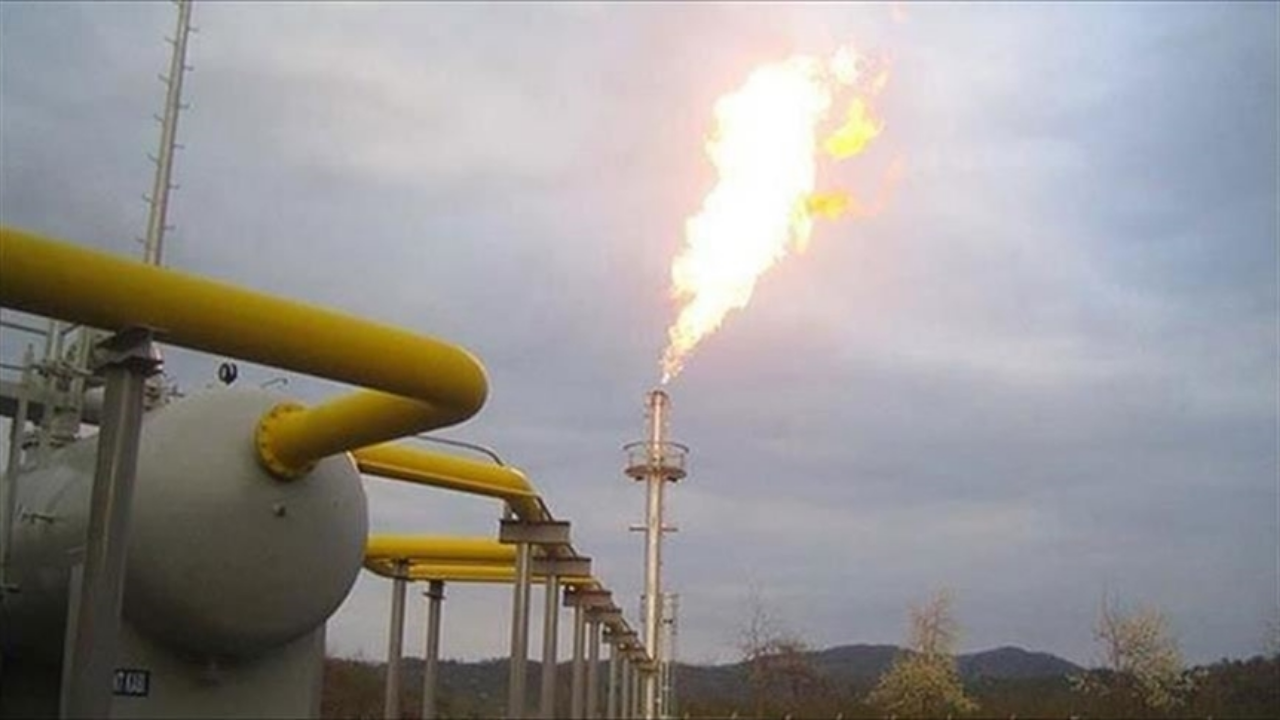 Avrupa'da doğal gaz fiyatları neden düşüyor?