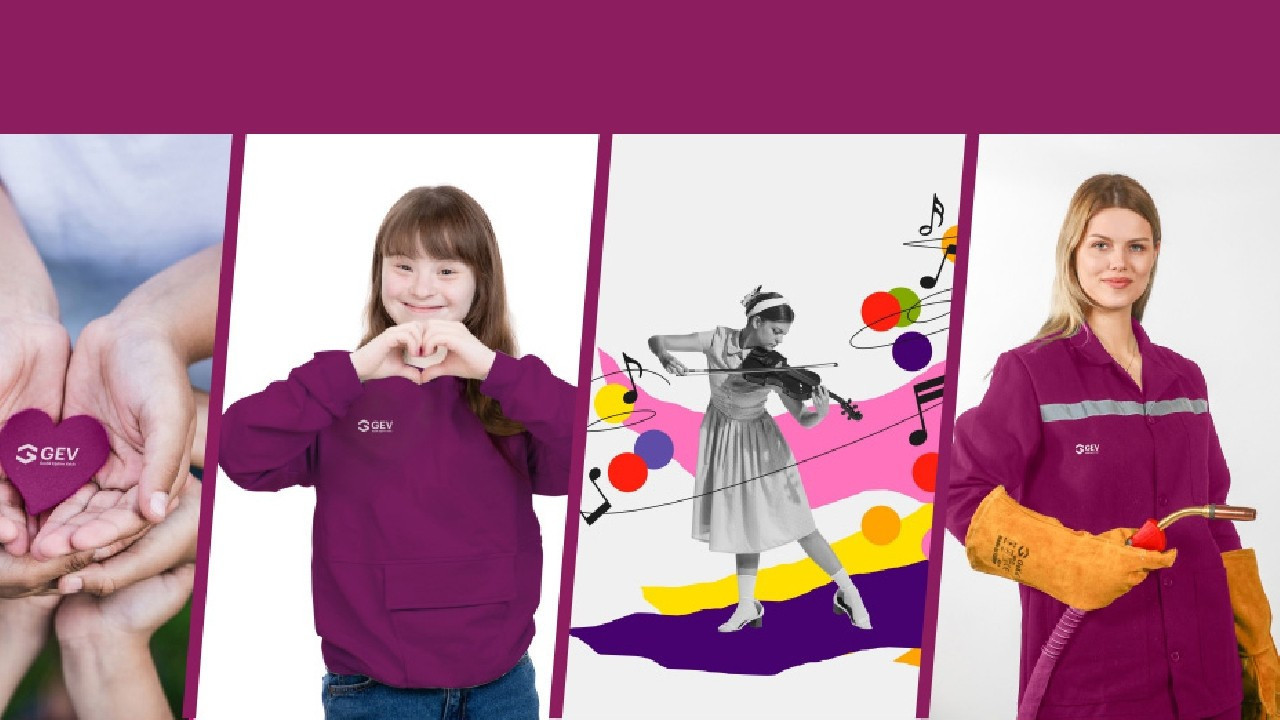 GEV Gelecek Zirvesi, 9 Aralık 2025’te MEXT Teknoloji Merkezi’nde!