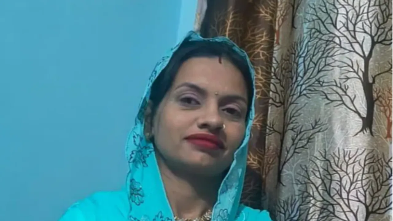 Hindistan’da dehşet: Güzellik kompleksi nedeniyle yeğenlerini öldürdü