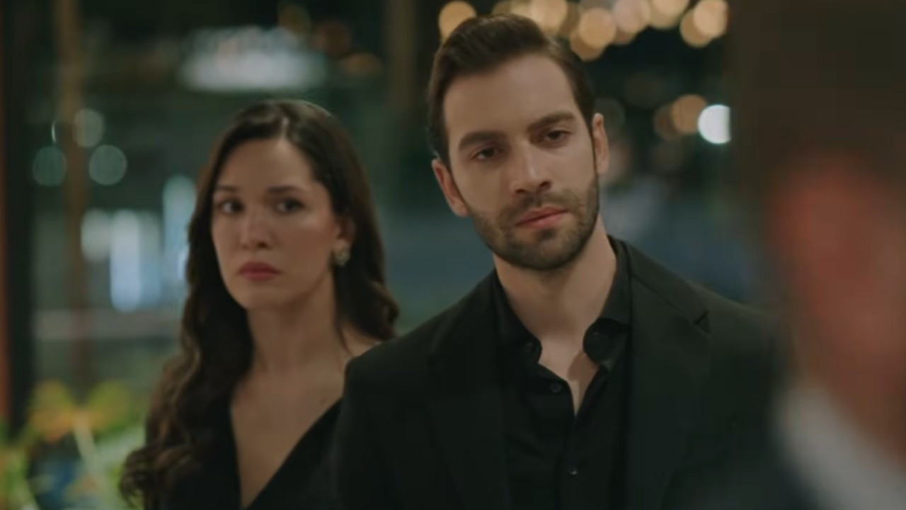 Sahipsizler 41 bölüm fragmanı izle; Sahipsizler yeni bölüm fragmanı (Youtube)