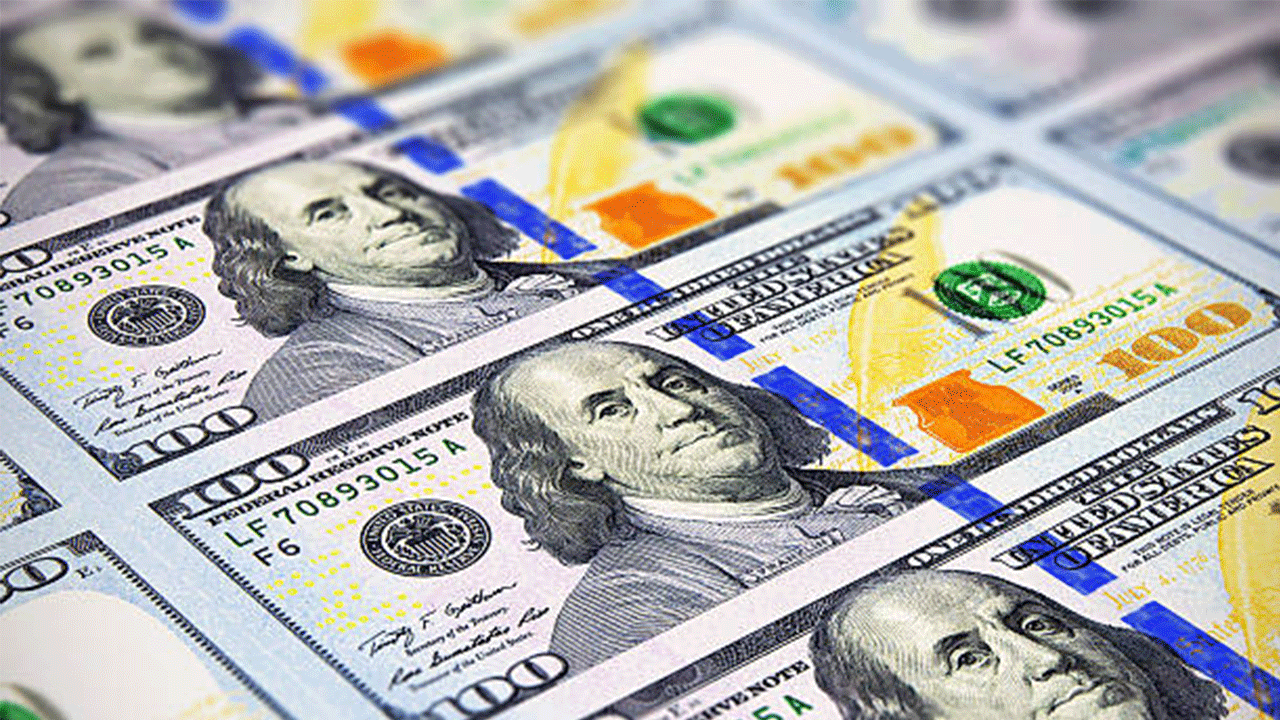 Batı Akdeniz 11 ayda 2 milyar 471 milyon dolarlık ihracat gerçekleştirdi