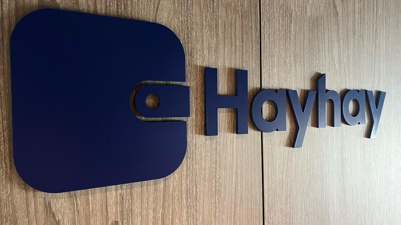 BDDK'dan Hayhay Finansman faaliyet izni