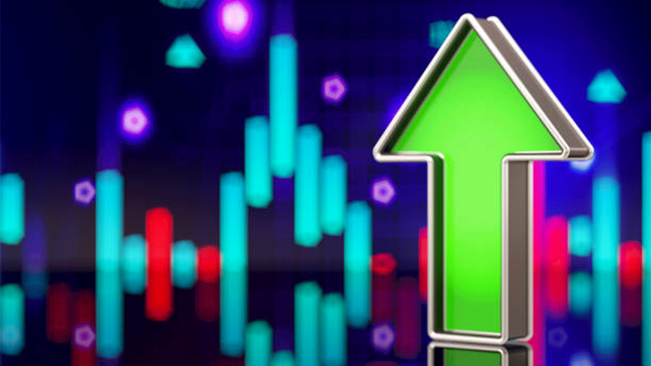 Moore Threads, Star Market’te rekor açılış yaptı