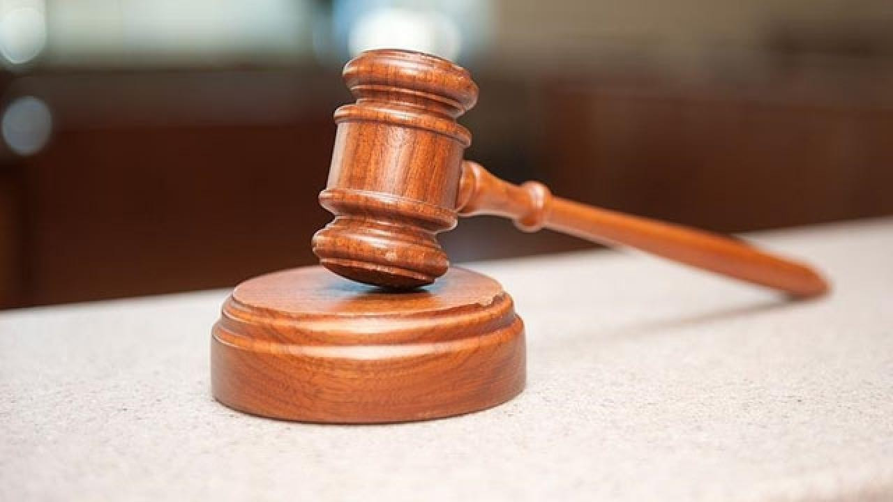 PAYCO Elektronik Para'ya el konuldu: 11 şüpheli gözaltına alındı