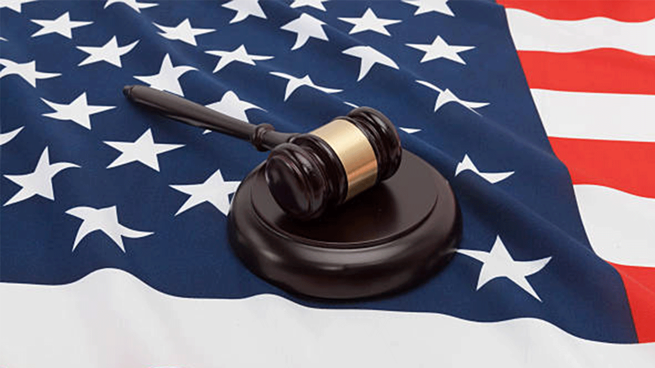 Temyiz Mahkemesi, Washington’a Ulusal Muhafız konuşlandırılmasını durduran kararı askıya aldı