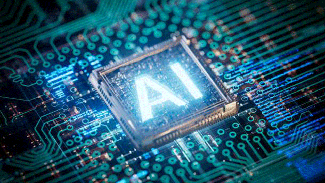 Yapay zeka talebi bilgisayar donanımını baskılıyor: RAM tarafında yeni maliyet dalgası