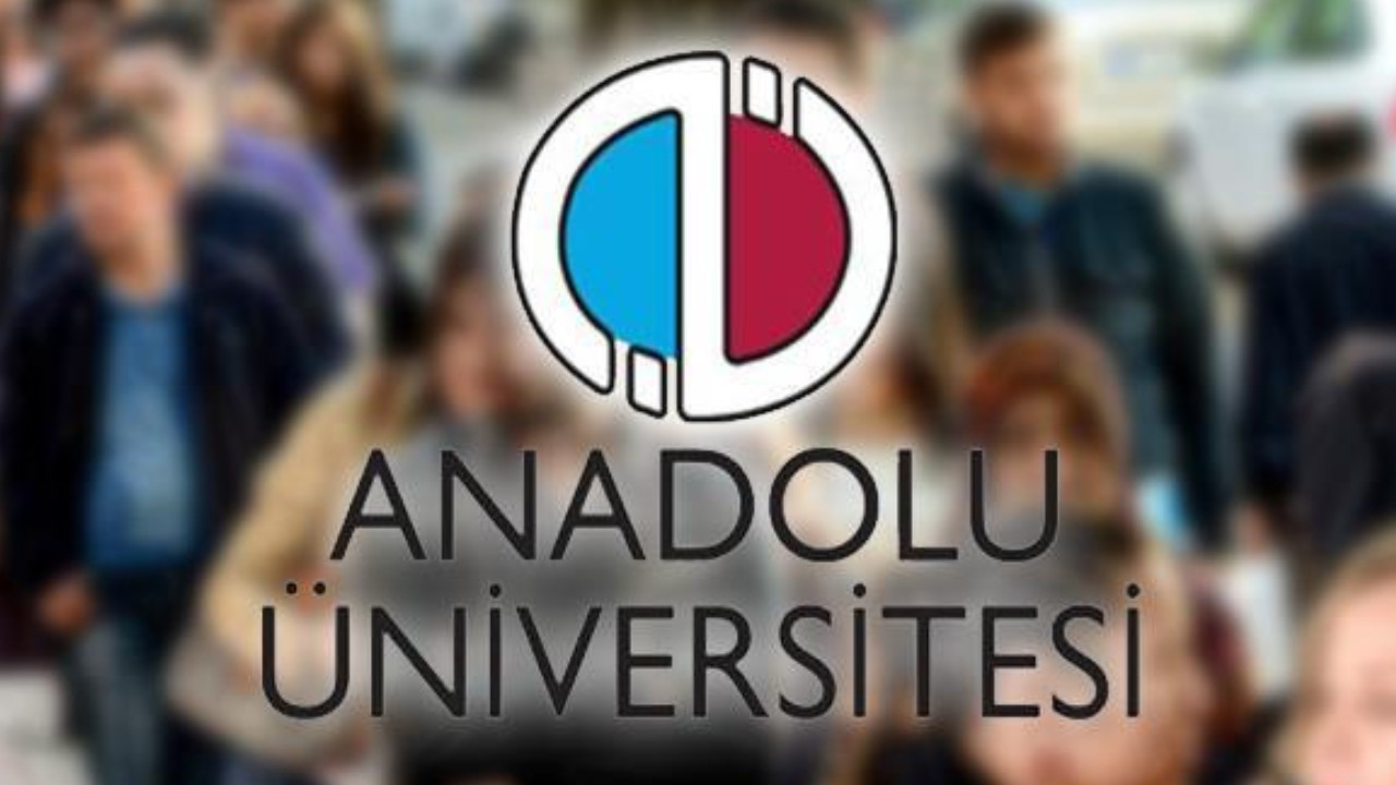 AÖF güz (Aralık 2025) sınav sonuçları; AÖF sınav sonuçları ne zaman açıklanacak?