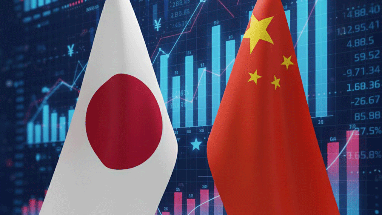 Petrol şoku Asya’da faiz beklentilerini değiştiriyor