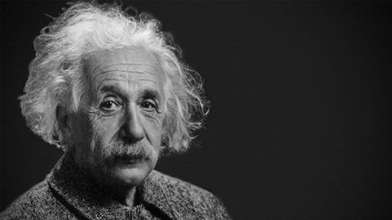 Einstein’ın yüzyıllık kuantum düşünce deneyi Çin’de gerçeğe dönüştü