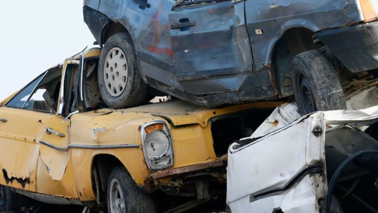 ÖTV indirimi hurda teşviki 2026 çıktı mı? Hurda teşviki ÖTV’siz araç fiyatları.