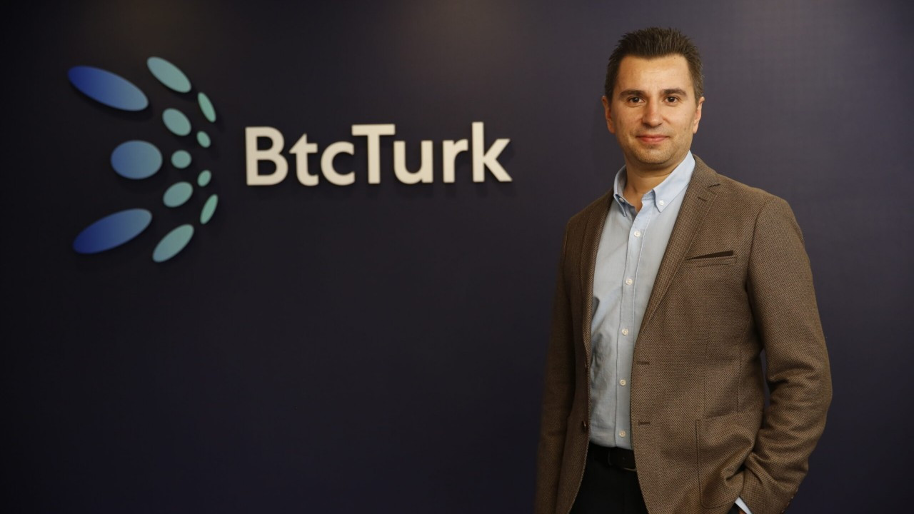 Kripto parada volatilite sadece riskin değil piyasanın doğası