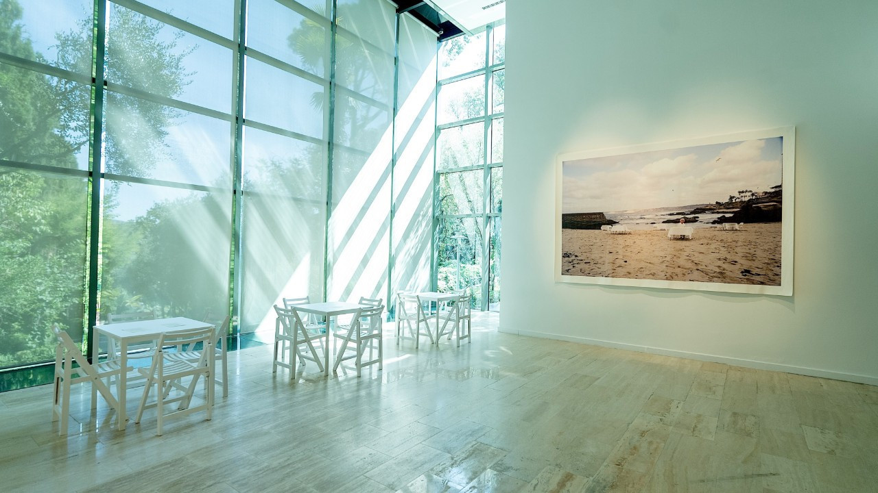 Sanatın şefkatli çemberi: Suzanne Lacy ile birlikte düşünmek