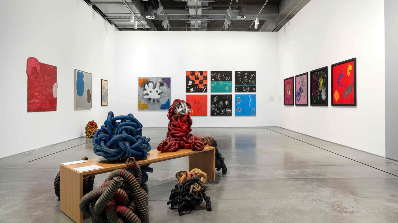 Ufkun ötesine davet: Ömer Uluç’un zamanları aşan yolculuğu