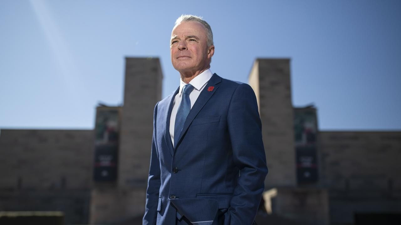 Boeing/Nelson: Türkiye Boeing için bir pazardan ço…