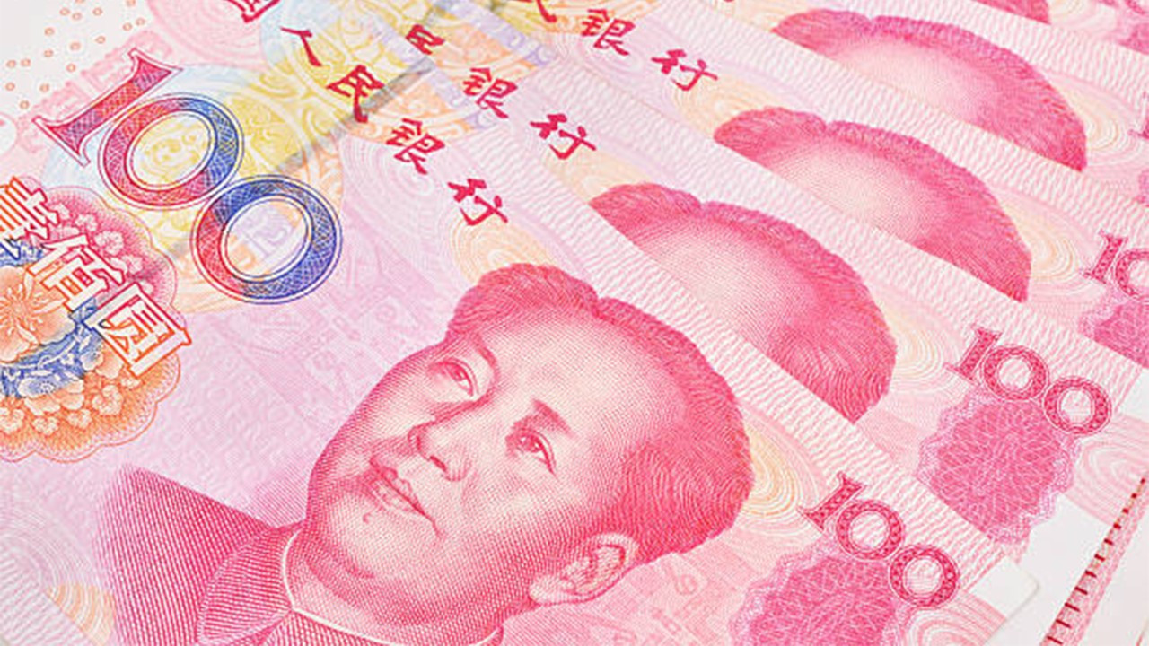 Çin’de banka kredileri kasımda güçlenmiş olabilir