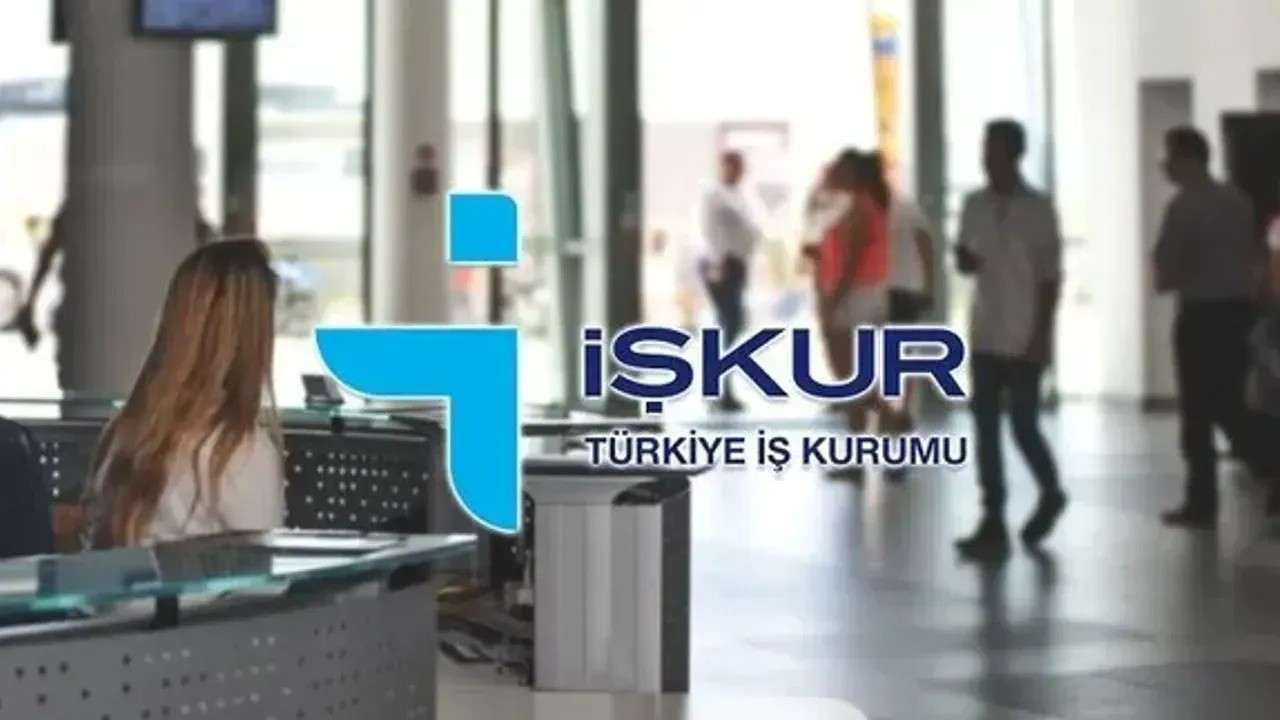 İŞKUR verileri: En çok aranan meslek değişmedi