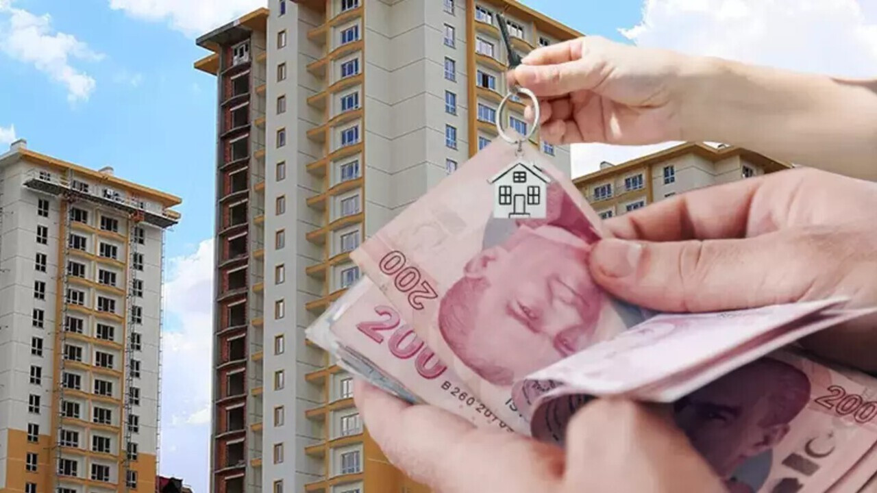 Son 1 yılda en çok değerlenen iller açıklandı