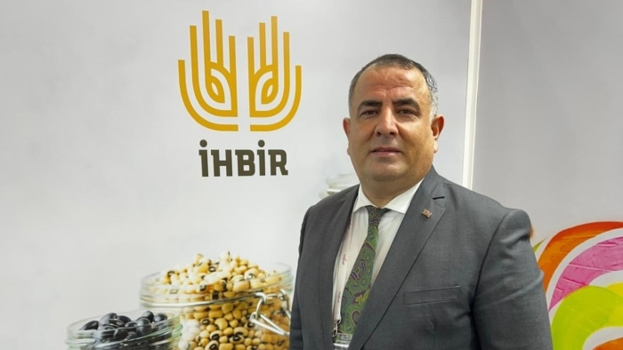 “Organik” etiketi gerçek üretim kapasitesiyle uyuşmuyor