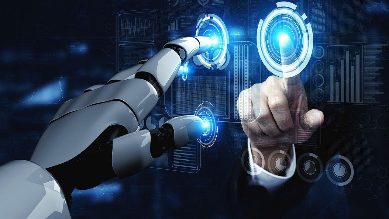 Avrupa'daki gençler yapay zekada geride kalıyor